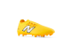 New Balance Furon Dispatch V7 FG (SF3FZ75) gelb 2