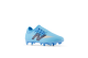 New Balance Furon Dispatch Fg V7 (SJF3FS75) blau 2