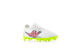 New Balance Furon Dispatch Junior FG V7 (SJF3FH75) weiss 2