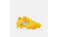 New Balance Furon Dispatch FG V7 (SJF3FZ75) gelb 4
