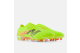 New Balance Furon Elite FG V8 First Edition (SF1FFE8) gelb 4