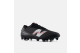New Balance Furon Elite V9 FG Core (UF1F16X) schwarz 2