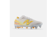 New Balance Furon Elite SG V9 (UF1S4XJ) cinza 2
