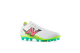 New Balance FURON PRO AG V7 (SF1AH75) weiss 2