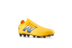 New Balance Furon Pro v7 AG (SF1AZ75) gelb 2