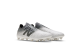 New Balance Furon V7 Pro FG Grey (SF1FG75) grau 2