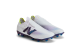 New Balance Furon V7 Pro FG (SF1FUOS) weiss 2