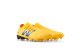 New Balance Furon Pro v7 FG (SF1FZ75) gelb 2