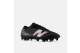 New Balance Furon Pro V9 FG Core (UF2F92V) schwarz 2