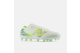 New Balance Furon Pro V9 MG (UF2M2WY) weiss 2