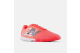 New Balance Furon Pro In V8 (SF2IMP8) rot 4