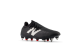 New Balance Furon V7 Pro SG (SF1SB75) schwarz 2