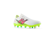 New Balance FURON PRO SG V7 (SF1SH75) weiss 2