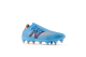 New Balance Furon V7 Pro SG (SF1SS75) blau 2