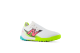 New Balance FURON PRO TF V7 (SF1TH75) weiss 2