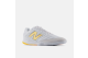 New Balance Furon Pro V9 IN Catalyst (UF2I7LN) gris 2