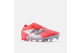 New Balance Furon TEAM FG V8 (SF3FMP8) bunt 4