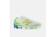 New Balance Furon Team V9 Fg (UF3F51W) bianco 2