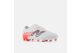 New Balance Furon TEAM FG V8 JNR (SJF3FIB8) weiss 4