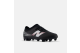New Balance Furon Team Jnr FG V9 (YF3F46A) noir 2