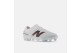 New Balance Furon Team Jnr FG V9 (YF3F4ZU) blanc 2