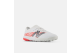 New Balance Furon Team Tf V8 (SJF3TIB8) weiss 4