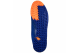 New Balance Furon v6 Dispatch (814103-60-05) blau 4