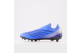 New Balance Furon v7 Destroy FG Headline Taker (SF2FBS7) blau 3