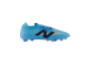 New Balance Furon V7 Dispatch FG (SF3FS75) blau 5