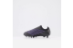 New Balance Furon V7 Dispatch Fg (SJF3FBB7) schwarz 3