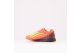 New Balance Furon V7 Dispatch Tf (SJF3TDF7) orange 3