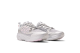 New Balance GANNI x Fresh Foam Trainer (UTRNGA) grau 2