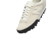 New Balance Gator Run (UGTR21D) weiss 4