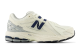 New Balance 1906R (GC1906EU) weiss 3
