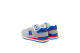 New Balance 515 (GC515PNK) grigio 6