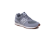 New Balance 574 (GC574AL1) grau 5