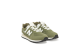 New Balance 574 (GC574GCE) grün 1