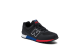 New Balance 574 (GC574MSB) schwarz 5