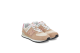 New Balance GC574QTC (GC574QTC) bunt 6