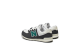 New Balance 574 GC574RBG (GC574RBG) schwarz 6