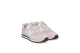New Balance 574 (GC574VPK) pink 6