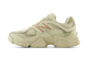 New Balance 9060 (GC9060GC) braun 5