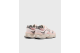 New Balance 9060 Granite (GC9060EA) pink 4