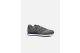 New Balance GM500 (GM500DGN) grau 3