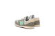 New Balance 500 (GM500TPG) bunt 2