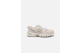 New Balance 530 (GR530-SC1) beige 6