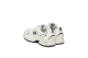 New Balance 530 (GR530CF) weiss 6