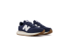 New Balance 237 (GS237PD) blau 2