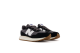 New Balance 237 Big Kid (GS237PF) schwarz 2