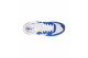 New Balance 500 Damen Sneaker (GW500) blau 4